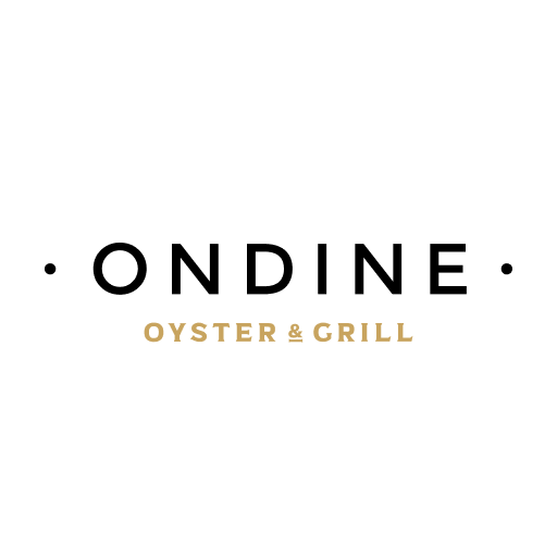 (c) Ondinerestaurant.co.uk