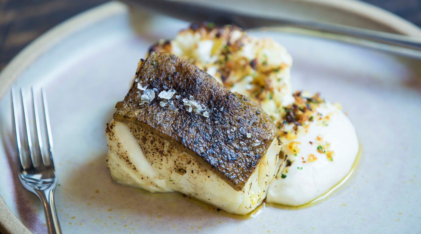 What's next for Ondine
